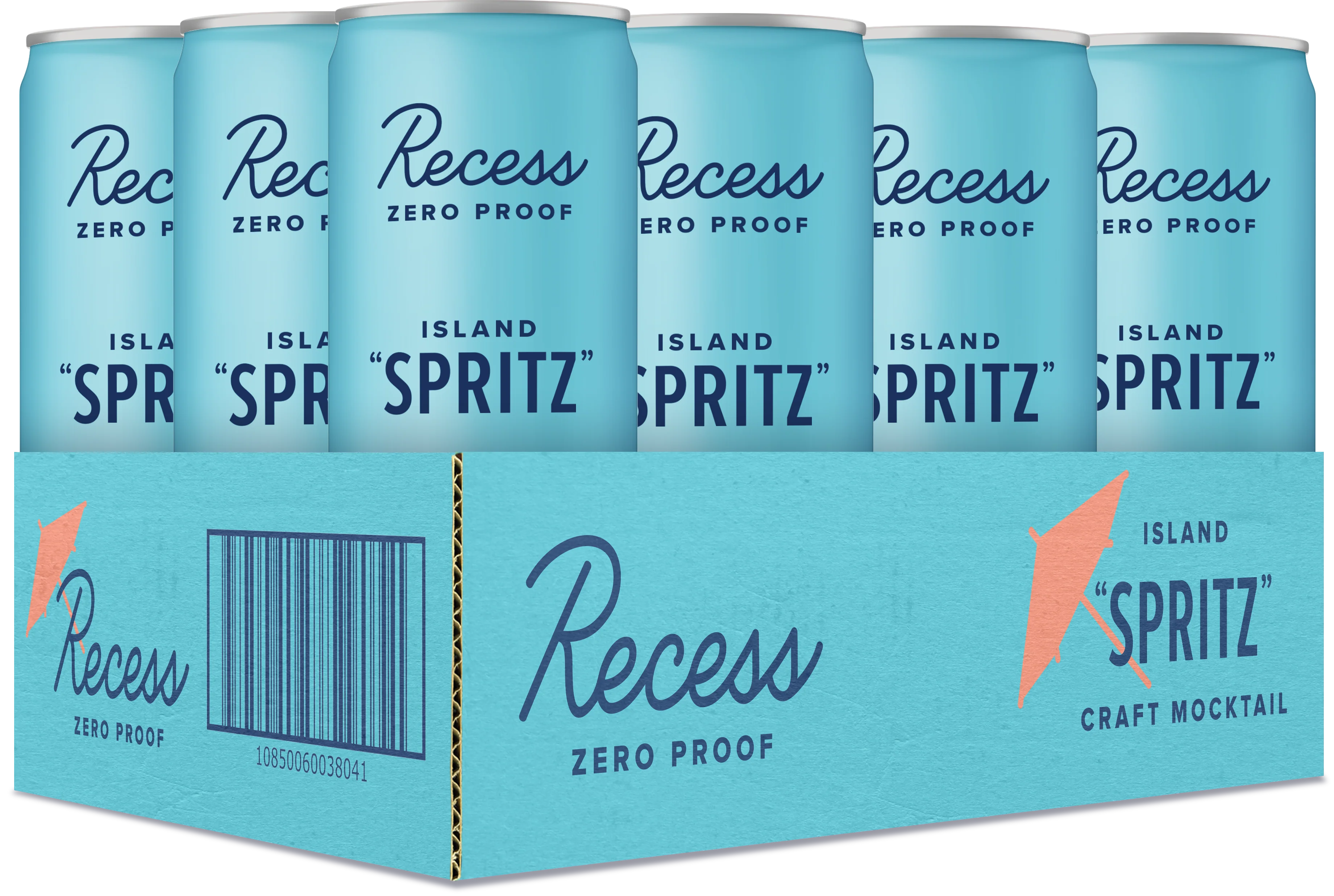 Recess Hemp Subscription